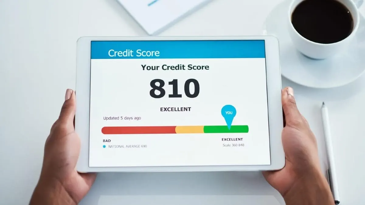 How to Get Your Free Credit Report (Official Guide)