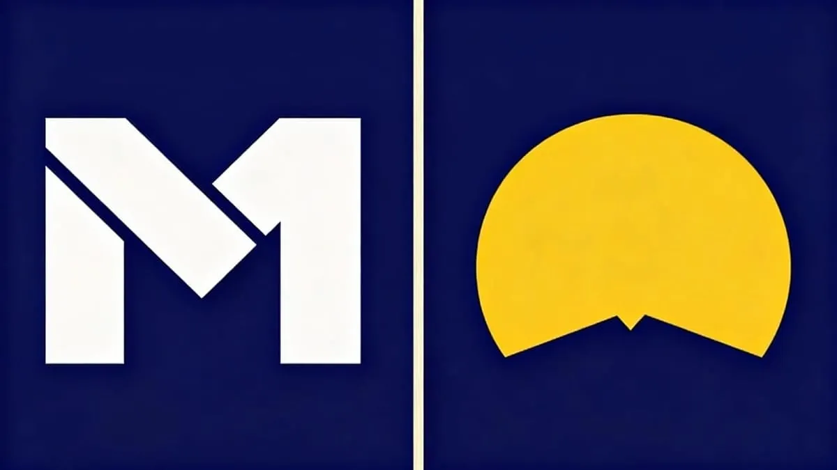 M1 Finance vs. Betterment: Which Is More Customizable?