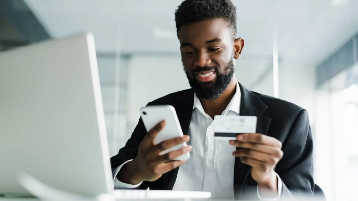 PayPal, Venmo, or Cash App: Which One Should You Really Use?