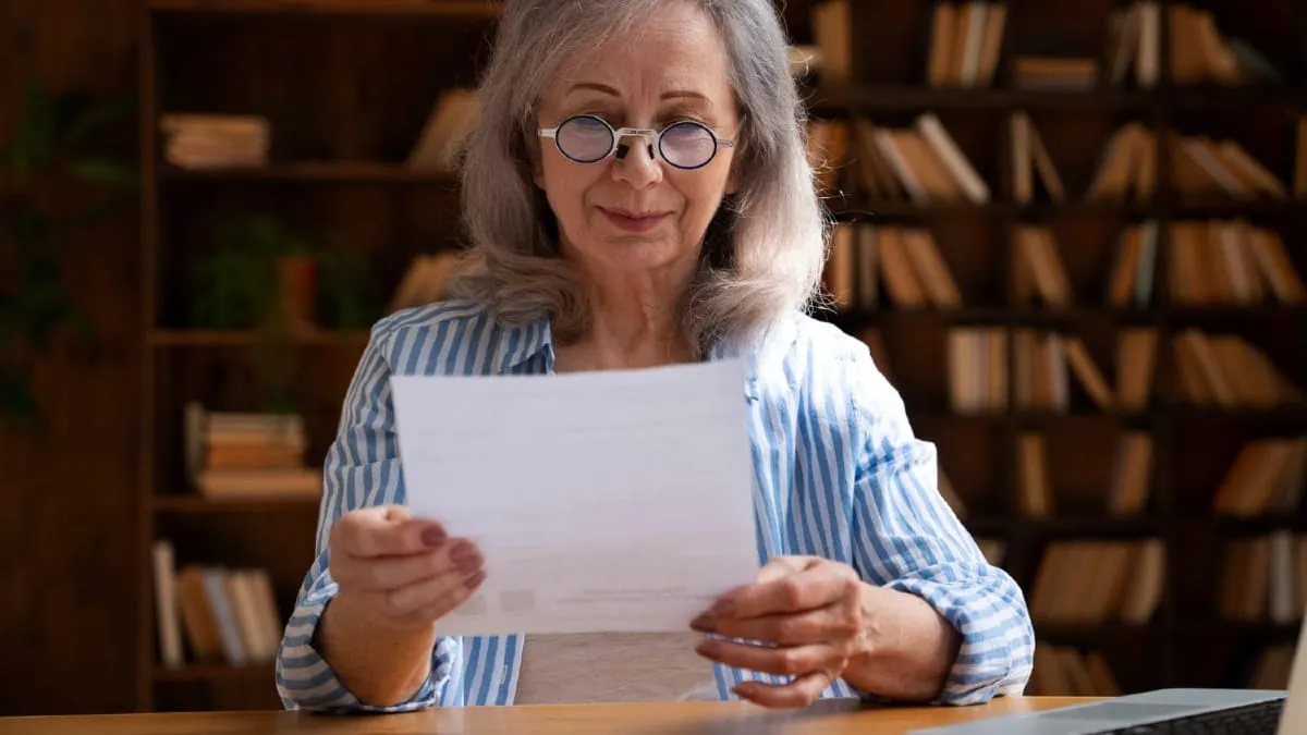 Simple Guide to Writing a Basic Will