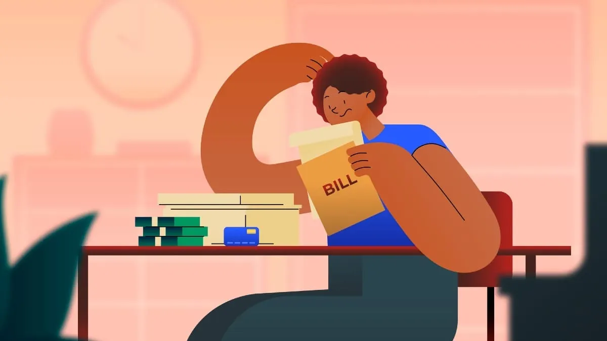 Student Loan Forgiveness: Do You Pay Taxes on It?