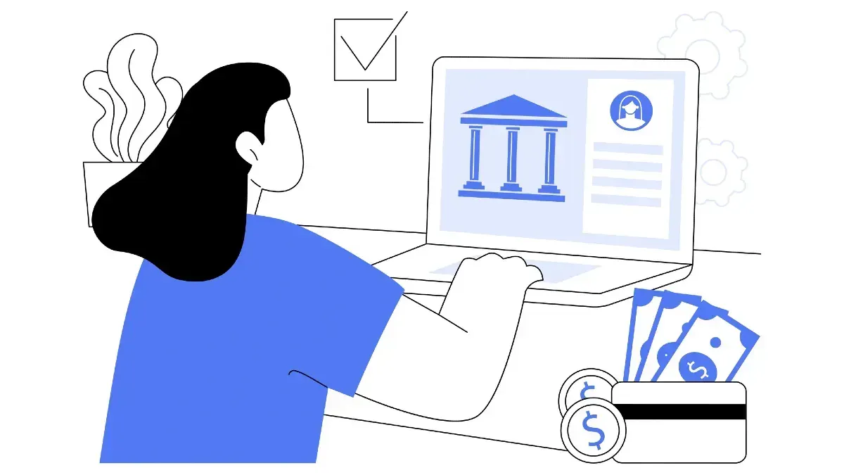 The decision to open a brokerage account in the name of a trust is a key part of estate planning.