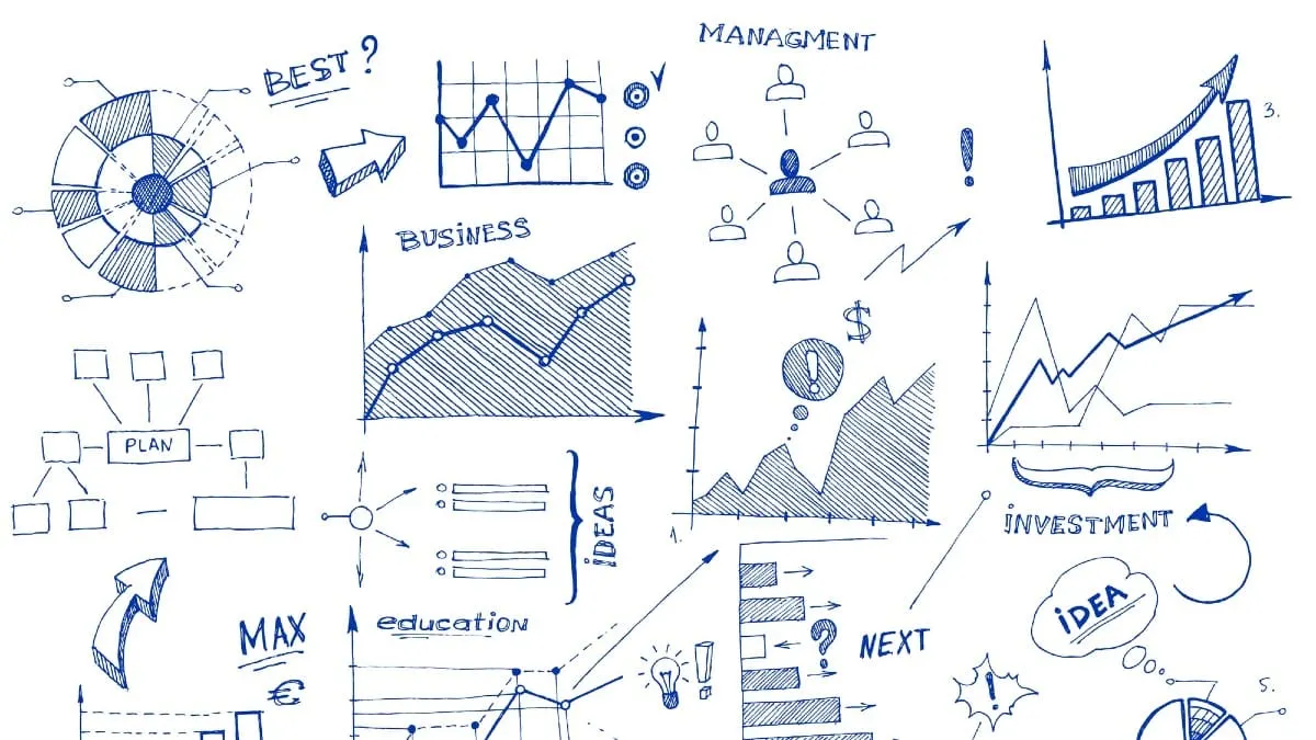 The "100-Bagger" Blueprint: 10 Types of Stocks That Explode