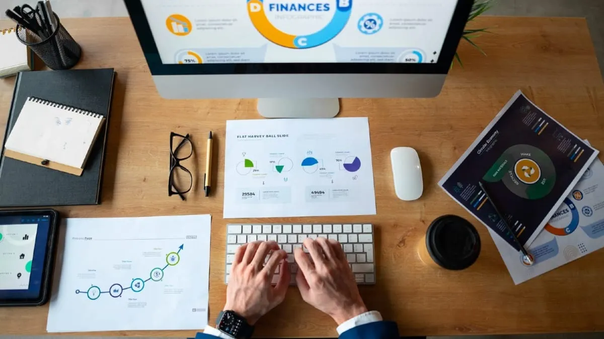 Best Platforms to Find a Fee-Only Financial Advisor