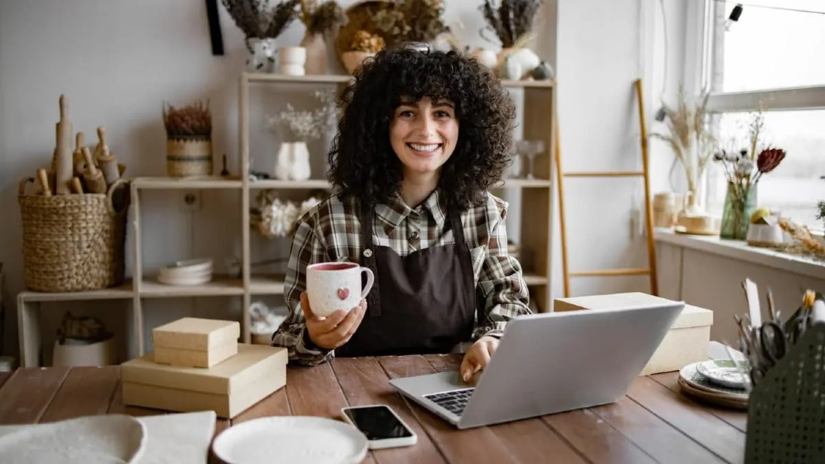 We reviewed the top mortgage lenders to find the ones that actually cater to business owners, freelancers, and 1099 contractors. 