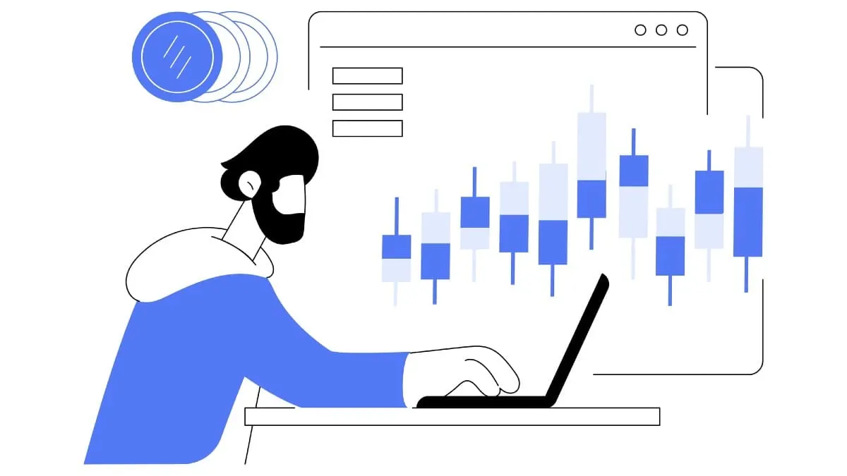 How to Buy Your First Call Option (Step-by-Step Guide)