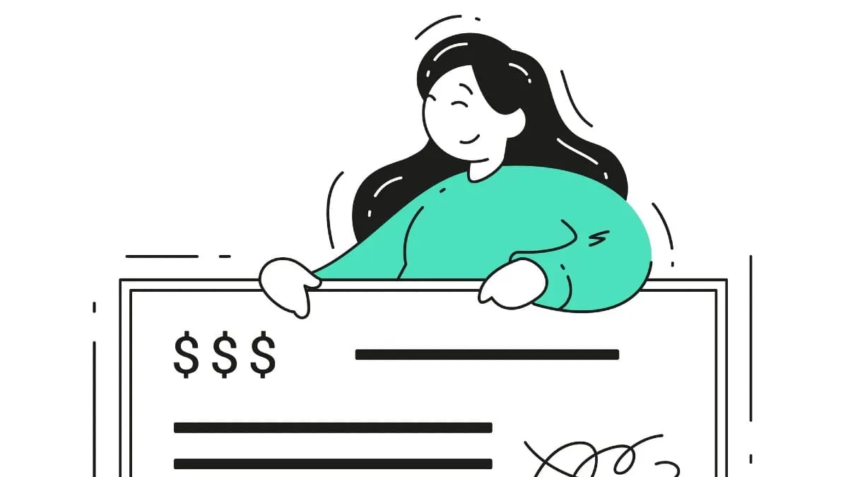 Fire your bank. Your money deserves a raise.