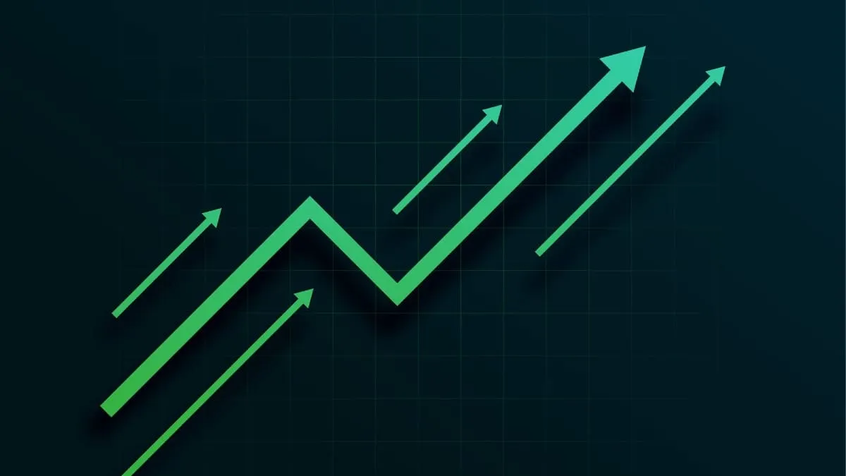 SpaceX, OpenAI & Beyond: The Top IPOs to Watch in 2026