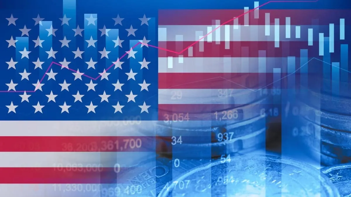 Presidents' Day 2026: What Time Does the Stock Market Open?