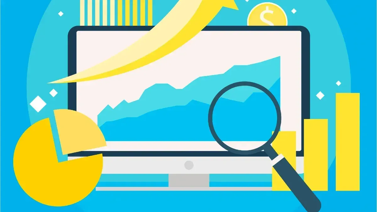 Q1 Earnings Preview: The "Big Three" Reports to Watch (2026)