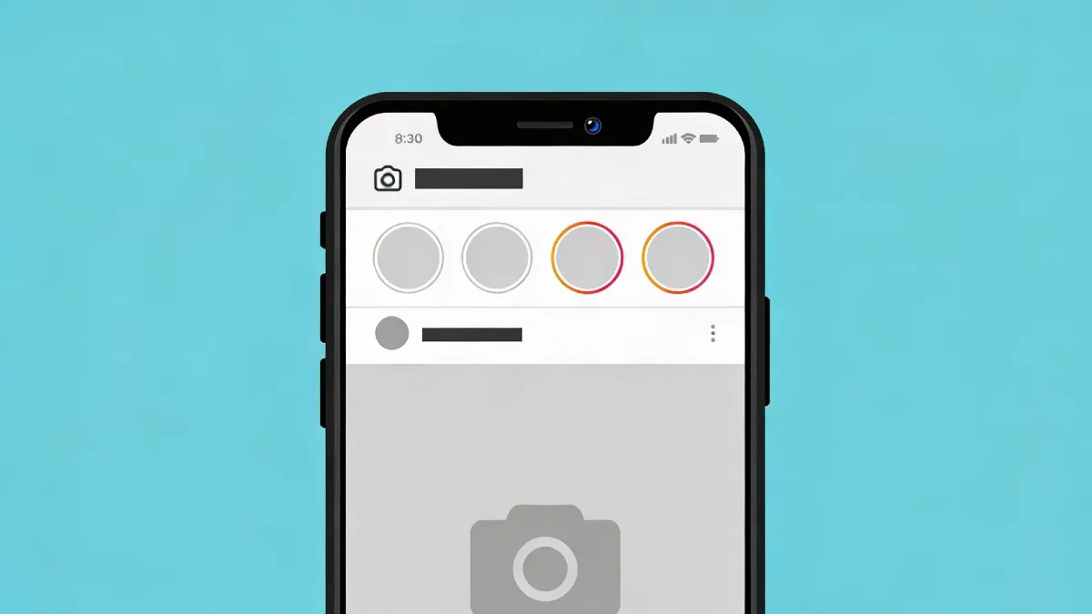 Instagram has transformed from a simple filters app into a 2-billion-user economic engine.
