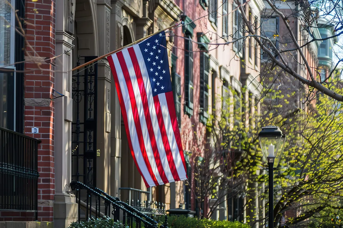 Memorial Day is one of ten full market holidays the NYSE and Nasdaq observe each year. 