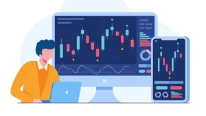 Paper Trading: Master Moomoo Strategy in 7 Days