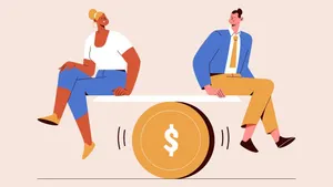 The Moomoo Cash Sweep Program is a cash management feature tied to your Moomoo brokerage account.