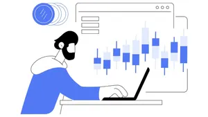 How to Buy Your First Call Option (Step-by-Step Guide)