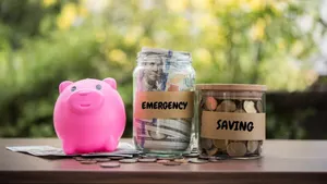Brokerage Account vs. Emergency Fund: Is It Worth the Risk?