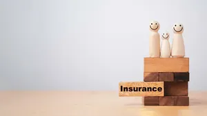 Term Life Insurance Quotes: Best Rates for Beginners (2026)
