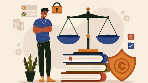 Best Brokerage Account to Open with a Trust