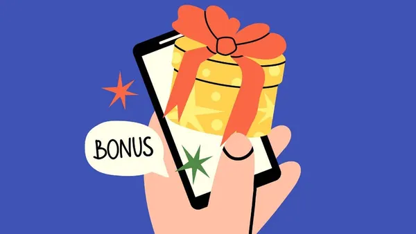Best Investment Apps with Signup Bonuses for New Users