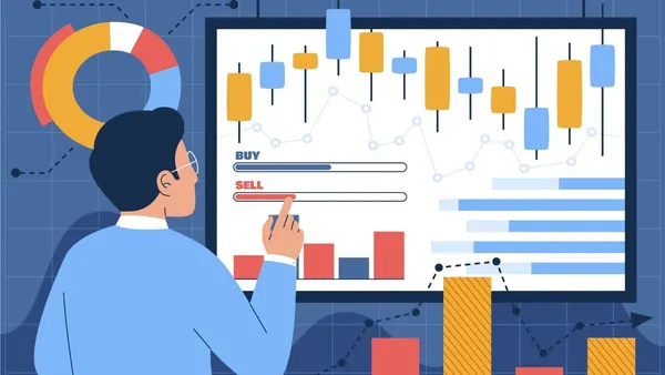 Use this checklist to judge individual companies inside a promising sector. 