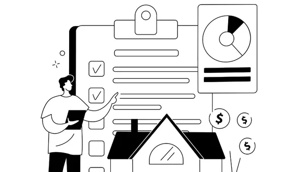 This guide looks closely at the YSAIF, how it works, the actual investment minimum, and the very real hazards for new investors.