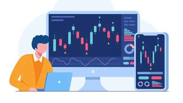 Paper Trading: Master Moomoo Strategy in 7 Days