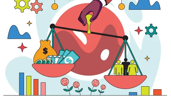 What Is the CPI? The Cost of Living Number Explained