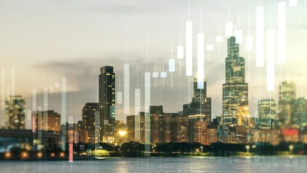 The appeal of the Fidelity ZERO funds is simple mathematics: over decades, even small fees erode compounding returns.