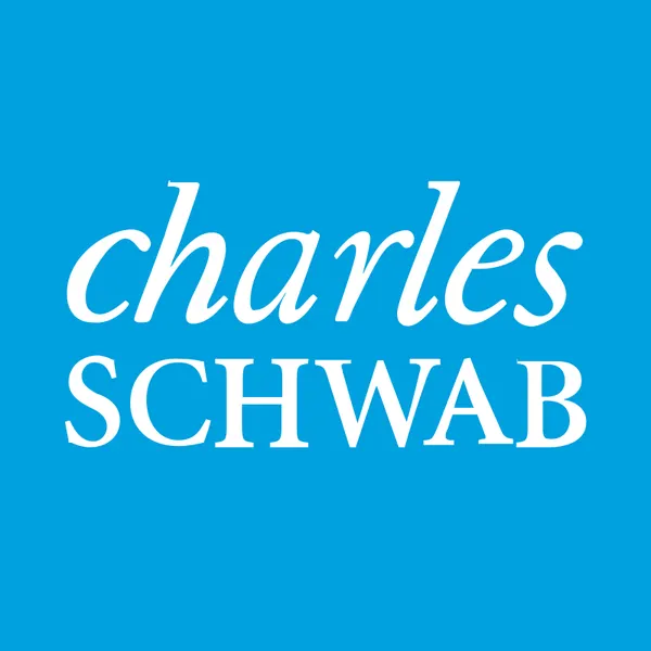Charles Schwab