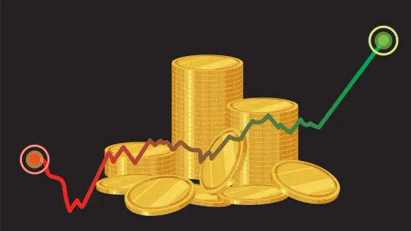 Best Brokerage for Penny Stocks (Zero-Fee Trading)