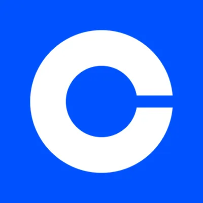 Coinbase