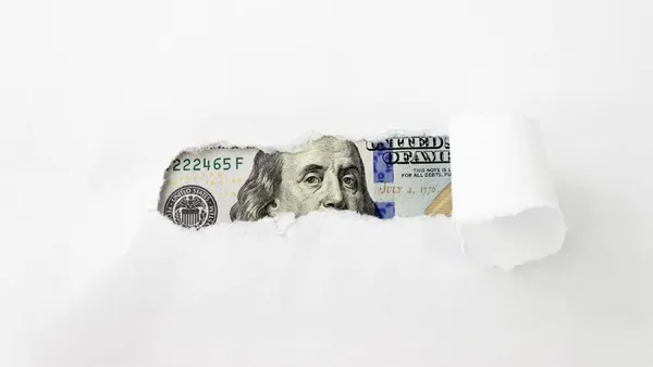 Debt Avalanche vs. Snowball Calculator (Which Saves More?)
