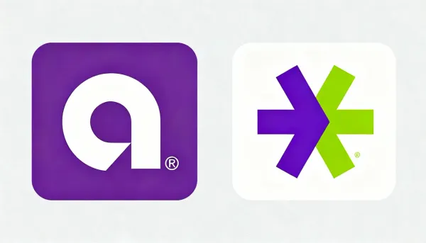 E*TRADE vs. Ally Invest: Best All-in-One Brokerage