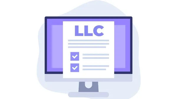 Guide to Setting Up an LLC for Your Side Hustle
