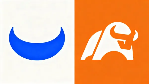 Moomoo vs Webull: Who Wins for Options and Pro Data?