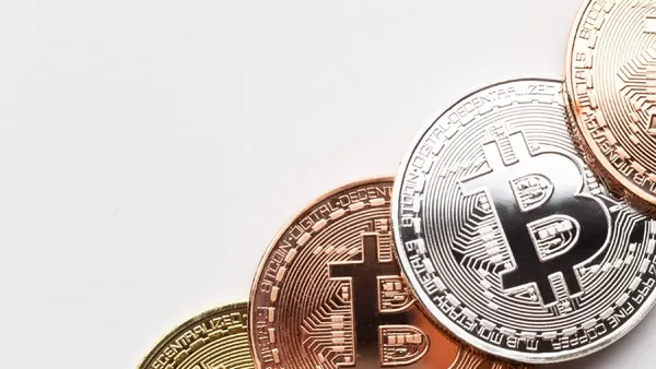 This guide breaks down the core concepts—what crypto is, how it works, and why it's different from the money in your wallet.