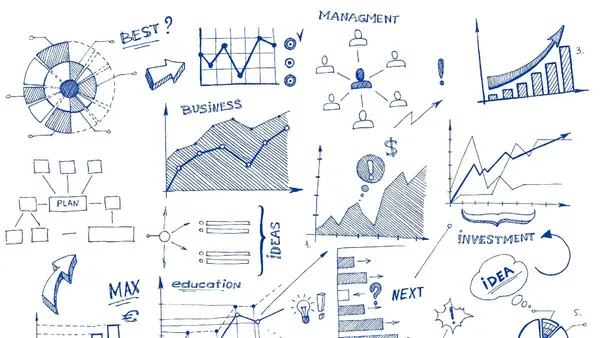 The "100-Bagger" Blueprint: 10 Types of Stocks That Explode