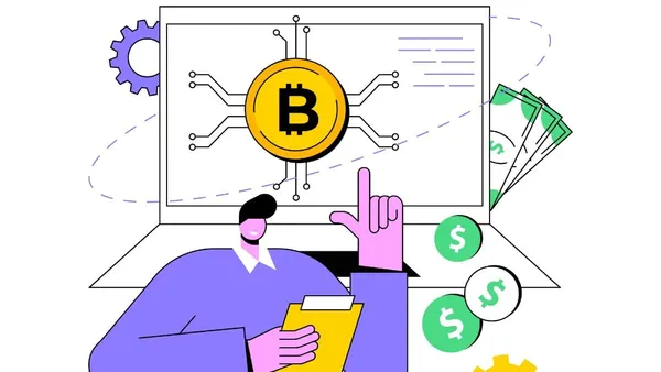 The short answer is: Yes, it is safe. But it might not be the smartest place to keep your money long-term.