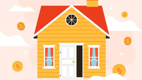 So, is Zillow Home Loans actually a top-tier lender?