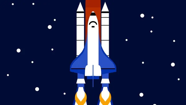 The F-104 Starfighter fleet: Powering the next generation of air-to-space satellite launches at Mach 2.