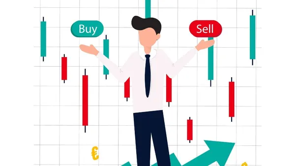 At its core, an option is not a complex financial instrument.