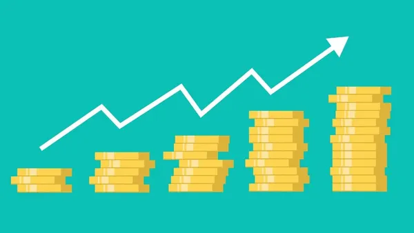 Dividend Aristocrats: The Safest Stocks for Passive Income