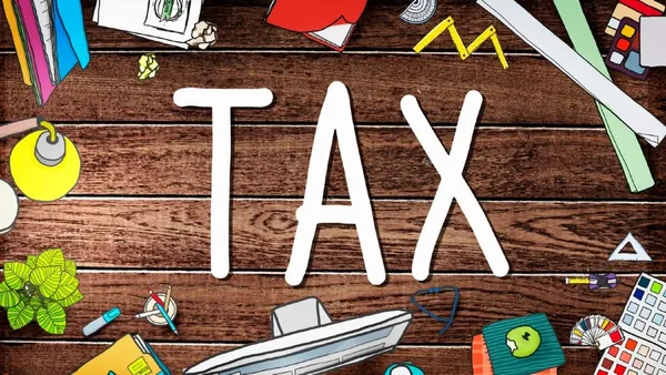 Last-Minute Deductions: Keep More of Your Money This Year