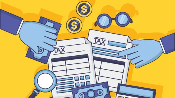 TurboTax vs. FreeTaxUSA 2026: Is the Premium Price Worth It?