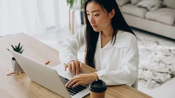 Is $1 Enough? The Truth About Starting Your Portfolio