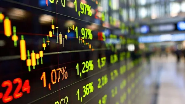 Is the Stock Market Open on Good Friday? Holiday Schedule