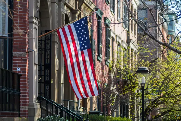 Memorial Day is one of ten full market holidays the NYSE and Nasdaq observe each year. 