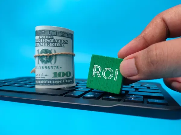 Opening a Roth IRA takes about 15 minutes — and 40 years of tax-free growth starts the moment you fund it.