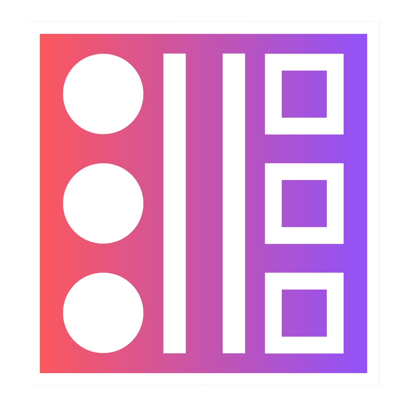 Dots, Lines, and Paper