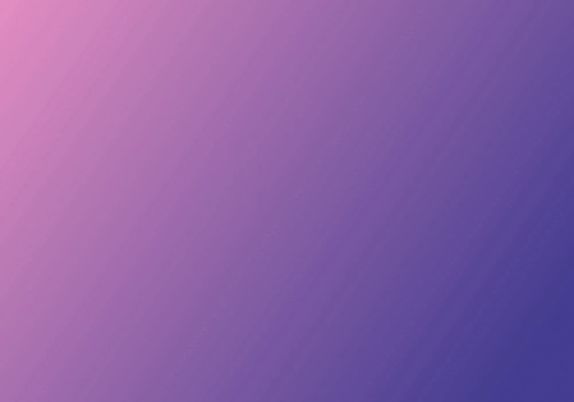 oceandream
